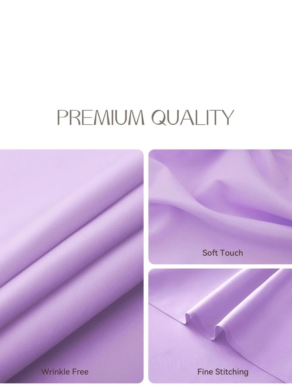 Waterproof washable rectangle Tablecloth - Home Dining